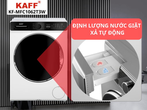 may giat kaff kf mfc1062t3w 5 - MÁY GIẶT KAFF KF-MFC1062T3W-10KG