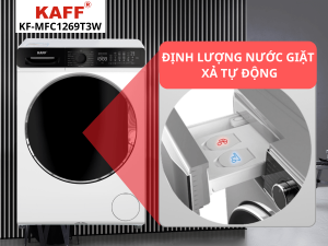 may giat kaff kf mfc1269t3w 12kg 2 - MÁY GIẶT KAFF KF-MFC1269T3W-12KG