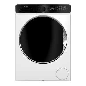 MÁY GIẶT KAFF KF-MFC1269T3W-12KG