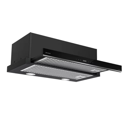 may hut mui am tu grandx gx h70f58b3 - Máy hút mùi âm tủ GrandX GX H70F58B