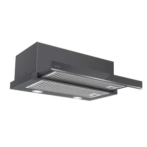 Máy hút mùi âm tủ GrandX GX H70F58G