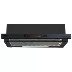 Máy hút mùi âm tủ GrandX GX H70F72B