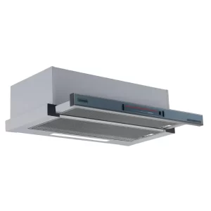 Máy hút mùi âm tủ GrandX GX H70F72G