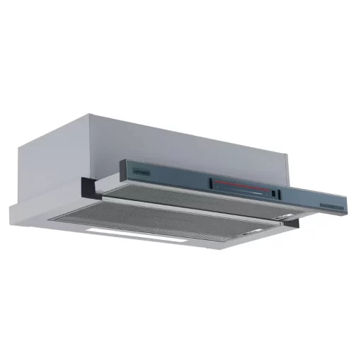 may hut mui am tu grandx gx h70f72g 2 - Máy hút mùi âm tủ GrandX GX H70F72G