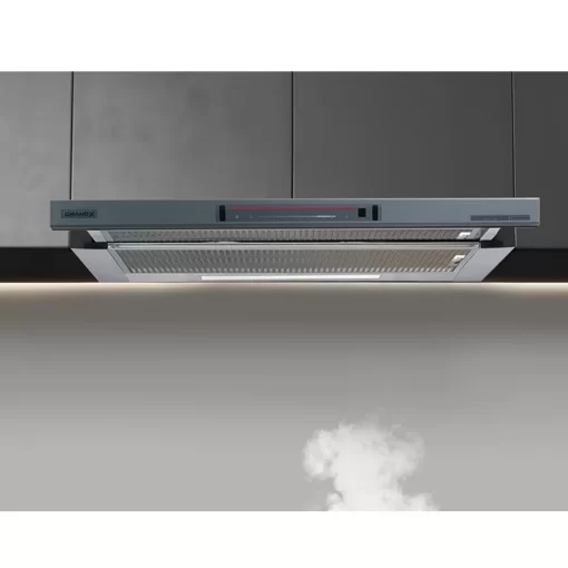 may hut mui am tu grandx gx h70f72g 3 - Máy hút mùi âm tủ GrandX GX H70F72G