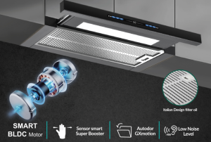 may hut mui am tu grandx gx h70f75b5 2 - Máy hút mùi âm tủ GrandX GX H70F75B may hut mui am tu grandx gx h70f75b5 2 - Máy hút mùi âm tủ GrandX GX H70F75B