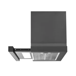 may hut mui am tu grandx gx h70f75g 2 - Máy hút mùi âm tủ GrandX GX H70F75G