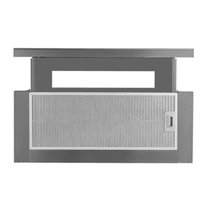 may hut mui am tu grandx gx h70f75g 3 - Máy hút mùi âm tủ GrandX GX H70F75G