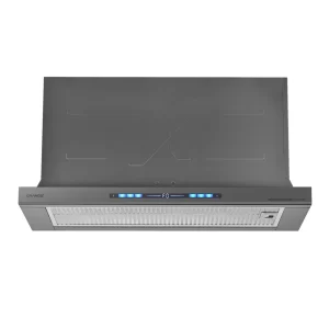 may hut mui am tu grandx gx h70f75g 4 - Máy hút mùi âm tủ GrandX GX H70F75G