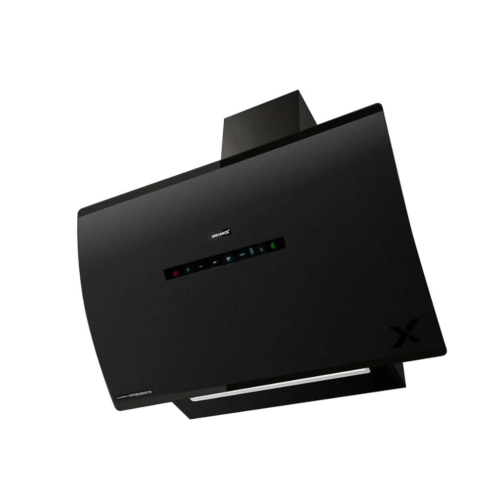 may hut mui ap tuong grandx gx h70f87b 3 - Máy hút mùi áp tường GrandX GX H70F87B may hut mui ap tuong grandx gx h70f87b 3 - Máy hút mùi áp tường GrandX GX H70F87B