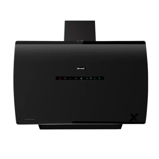 may hut mui ap tuong grandx gx h70f87b 4 - Máy hút mùi áp tường GrandX GX H70F87B