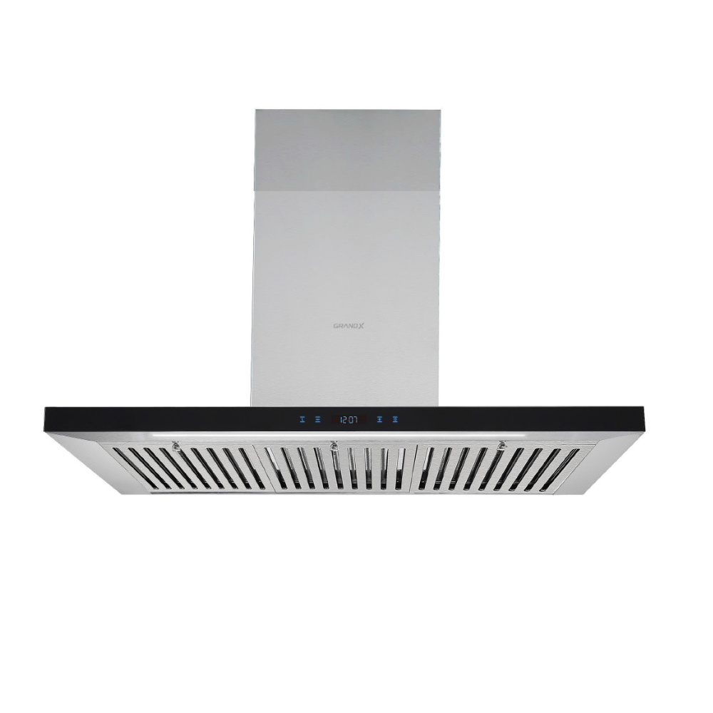 may hut mui ap tuong grandx gx h70t65 3 - Máy hút mùi áp tường GrandX GX H70T65 may hut mui ap tuong grandx gx h70t65 3 - Máy hút mùi áp tường GrandX GX H70T65