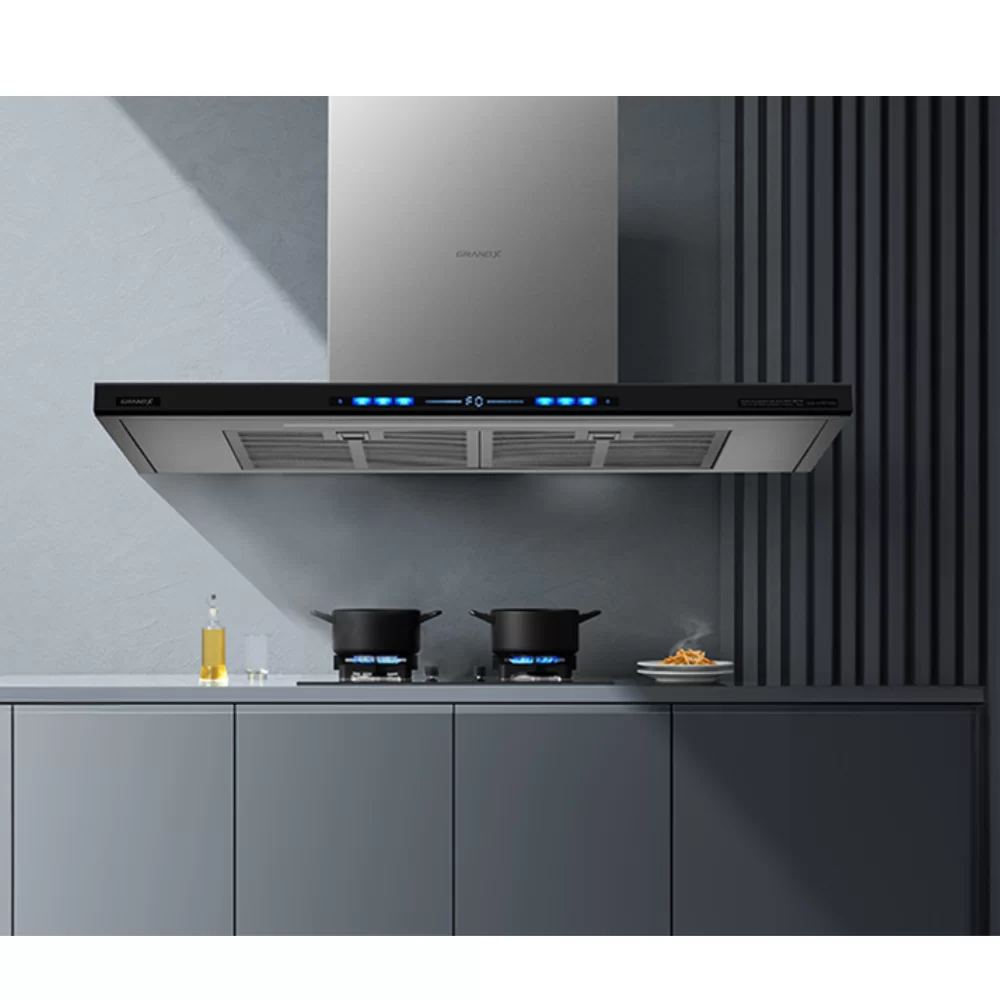 may hut mui ap tuong grandx gx h70t78b 1 - Máy hút mùi áp tường GrandX GX H70T78B may hut mui ap tuong grandx gx h70t78b 1 - Máy hút mùi áp tường GrandX GX H70T78B
