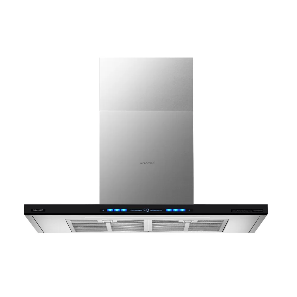 may hut mui ap tuong grandx gx h70t78b 3 - Máy hút mùi áp tường GrandX GX H70T78B may hut mui ap tuong grandx gx h70t78b 3 - Máy hút mùi áp tường GrandX GX H70T78B