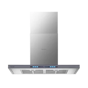 Máy hút mùi áp tường GrandX GX H70T78G