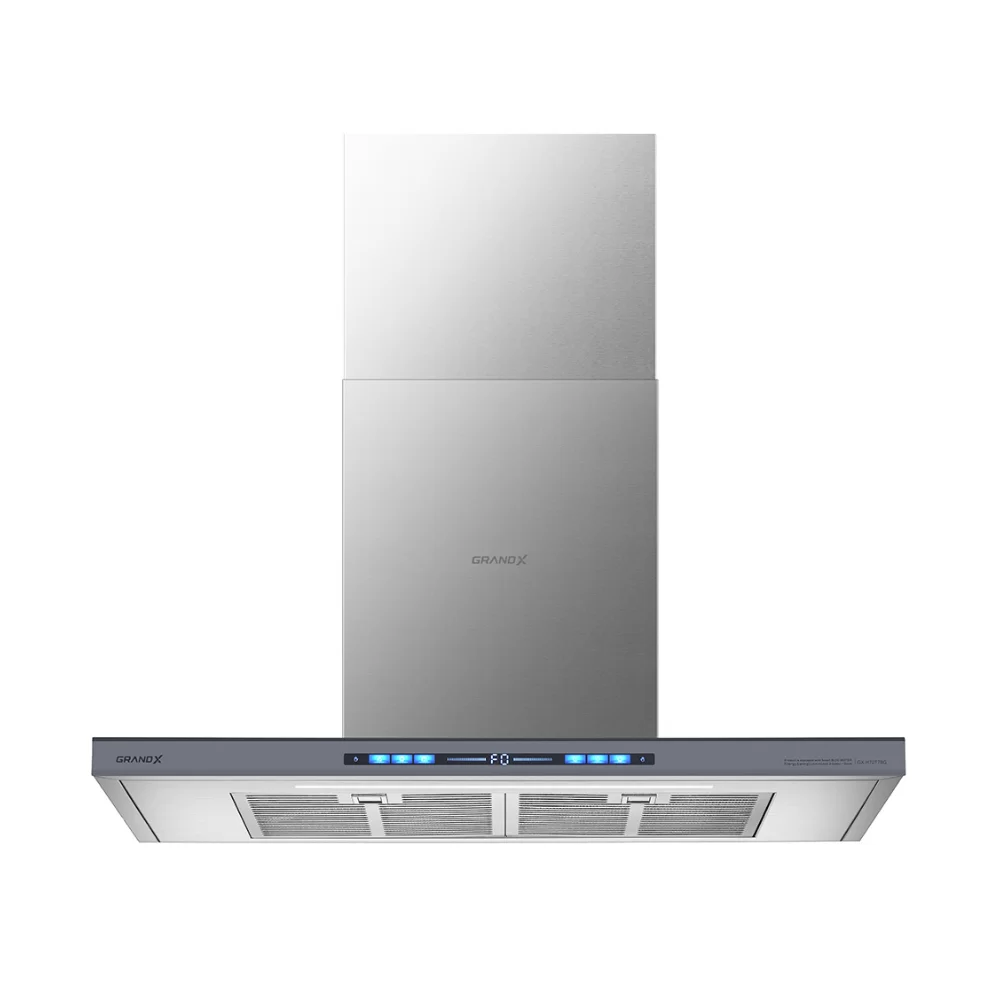 may hut mui ap tuong grandx gx h70t78g 1 - Máy hút mùi áp tường GrandX GX H70T78G may hut mui ap tuong grandx gx h70t78g 1 - Máy hút mùi áp tường GrandX GX H70T78G