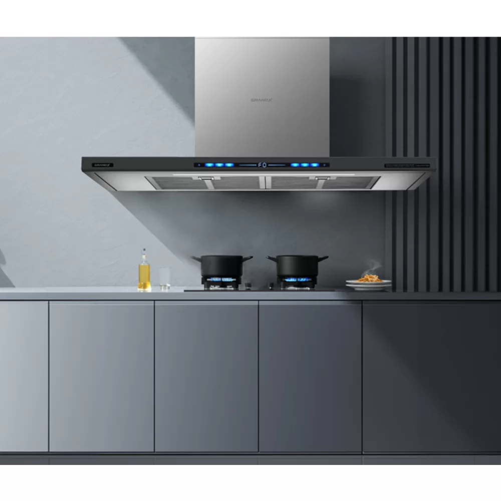 may hut mui ap tuong grandx gx h70t78g 2 - Máy hút mùi áp tường GrandX GX H70T78G may hut mui ap tuong grandx gx h70t78g 2 - Máy hút mùi áp tường GrandX GX H70T78G