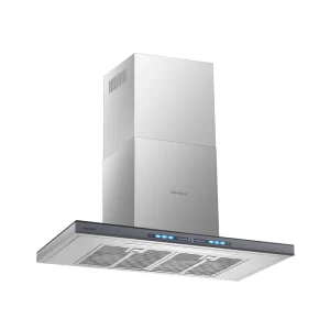 may hut mui ap tuong grandx gx h70t78g 3 - Máy hút mùi áp tường GrandX GX H70T78G may hut mui ap tuong grandx gx h70t78g 3 - Máy hút mùi áp tường GrandX GX H70T78G