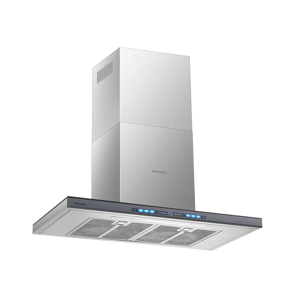 may hut mui ap tuong grandx gx h70t78g 3 - Máy hút mùi áp tường GrandX GX H70T78G may hut mui ap tuong grandx gx h70t78g 3 - Máy hút mùi áp tường GrandX GX H70T78G