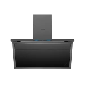 Máy hút mùi áp tường GrandX GX H70T88G
