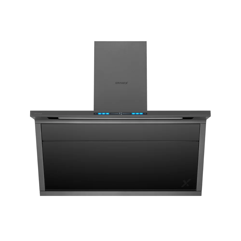 may hut mui ap tuong grandx gx h70t88g1 - Máy hút mùi áp tường GrandX GX H70T88G may hut mui ap tuong grandx gx h70t88g1 - Máy hút mùi áp tường GrandX GX H70T88G