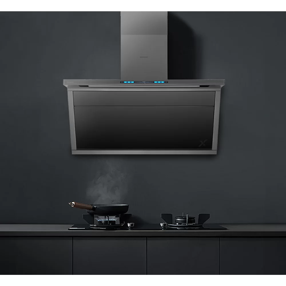 may hut mui ap tuong grandx gx h70t88g5 - Máy hút mùi áp tường GrandX GX H70T88G may hut mui ap tuong grandx gx h70t88g5 - Máy hút mùi áp tường GrandX GX H70T88G