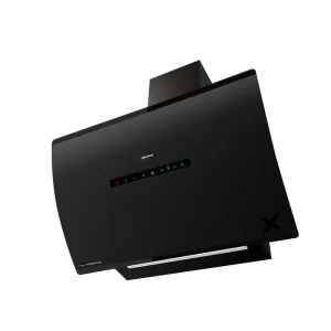 may hut mui ap tuong grandx gx h90f87b 1 - Máy hút mùi áp tường GrandX GX H90F87B may hut mui ap tuong grandx gx h90f87b 1 - Máy hút mùi áp tường GrandX GX H90F87B