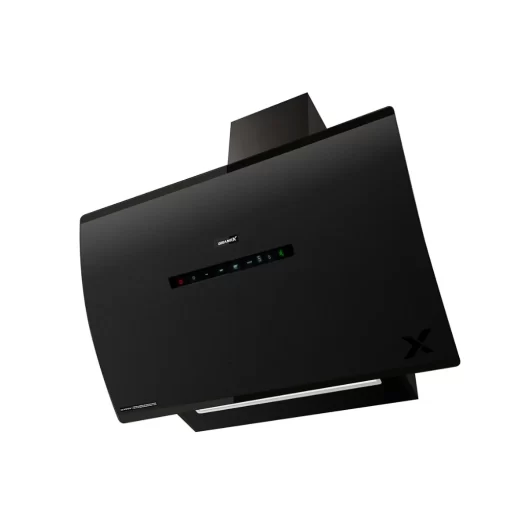 may hut mui ap tuong grandx gx h90f87b 1 - Máy hút mùi áp tường GrandX GX H90F87B