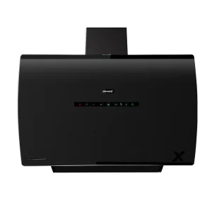 Máy hút mùi áp tường GrandX GX H90F87B
