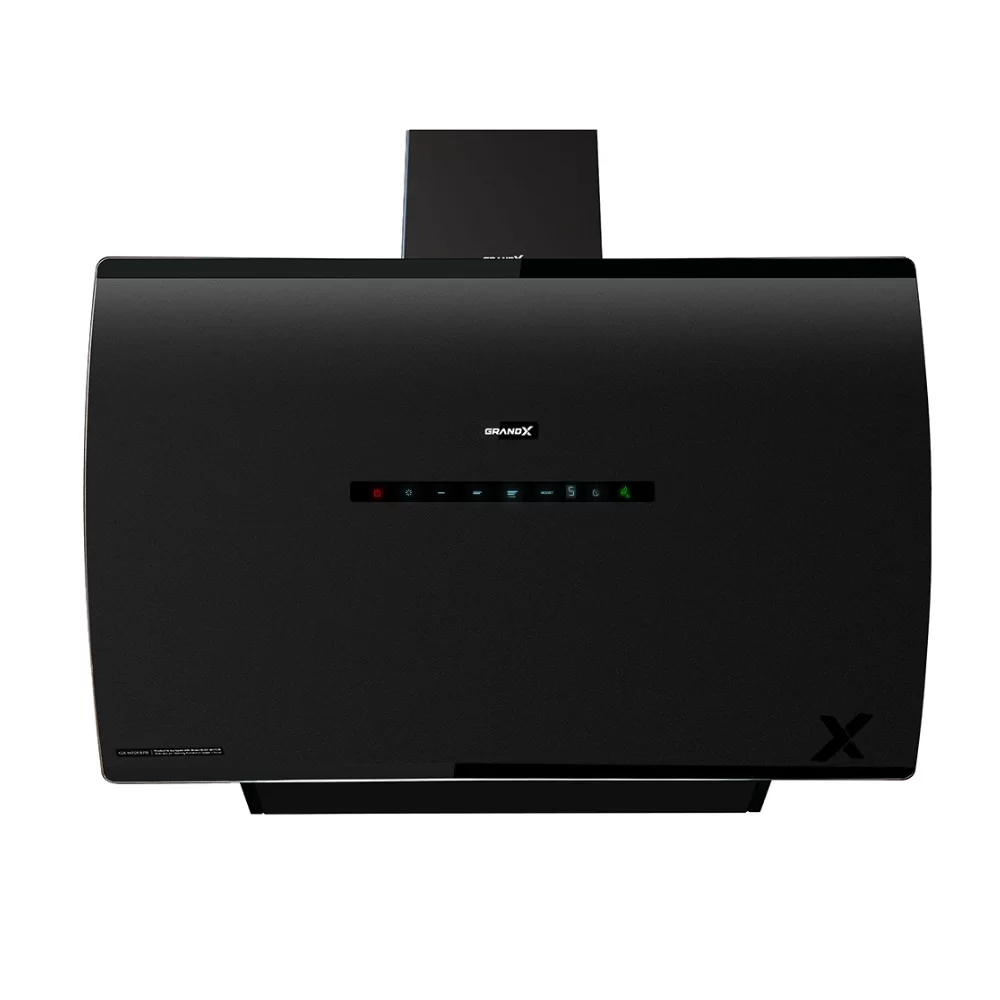 may hut mui ap tuong grandx gx h90f87b 2 - Máy hút mùi áp tường GrandX GX H90F87B may hut mui ap tuong grandx gx h90f87b 2 - Máy hút mùi áp tường GrandX GX H90F87B
