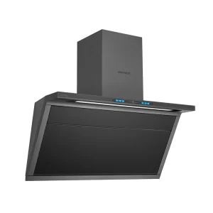 may hut mui ap tuong grandx gx h90t88g 1 - Máy hút mùi áp tường GrandX GX H90T88G may hut mui ap tuong grandx gx h90t88g 1 - Máy hút mùi áp tường GrandX GX H90T88G