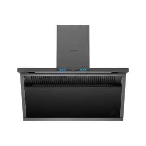 may hut mui ap tuong grandx gx h90t88g 2 - Máy hút mùi áp tường GrandX GX H90T88G may hut mui ap tuong grandx gx h90t88g 2 - Máy hút mùi áp tường GrandX GX H90T88G