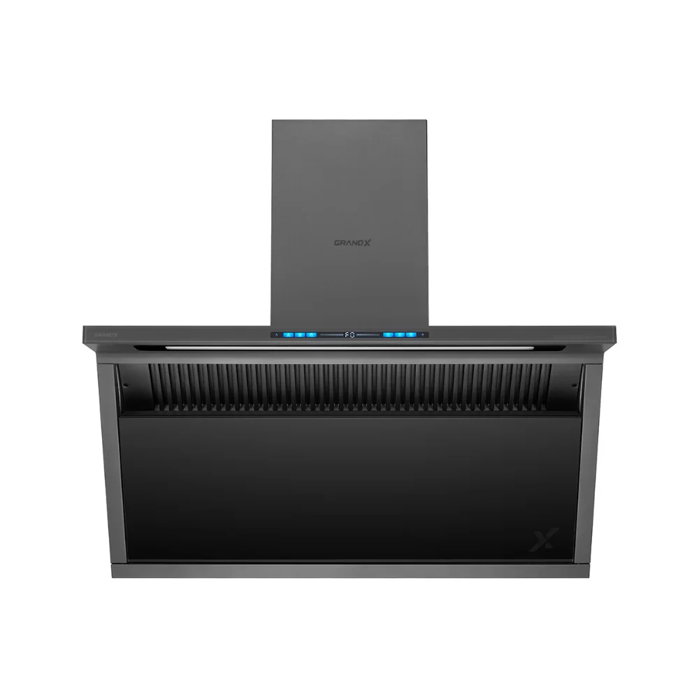 may hut mui ap tuong grandx gx h90t88g 2 - Máy hút mùi áp tường GrandX GX H90T88G may hut mui ap tuong grandx gx h90t88g 2 - Máy hút mùi áp tường GrandX GX H90T88G