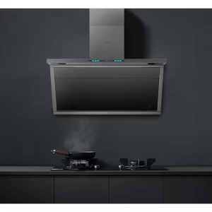 may hut mui ap tuong grandx gx h90t88g 5 - Máy hút mùi áp tường GrandX GX H90T88G may hut mui ap tuong grandx gx h90t88g 5 - Máy hút mùi áp tường GrandX GX H90T88G