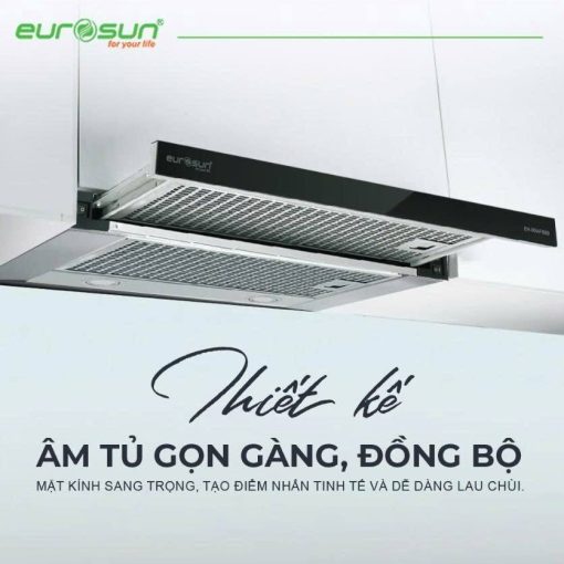 may hut mui eurosun eh 70af68b 1 - Máy hút mùi Eurosun EH-70AF68B