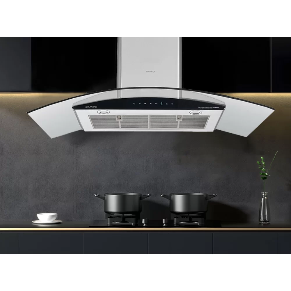 may hut mui grandx gx h70c62 1 - Máy hút mùi GrandX GX H70C62 may hut mui grandx gx h70c62 1 - Máy hút mùi GrandX GX H70C62