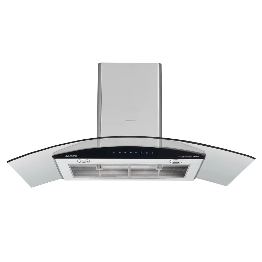 may hut mui grandx gx h70c62 3 - Máy hút mùi GrandX GX H70C62 may hut mui grandx gx h70c62 3 - Máy hút mùi GrandX GX H70C62