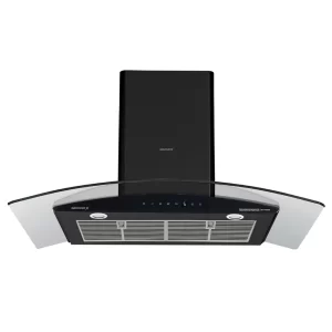 may hut mui grandx gx h70c62b 1 - Máy hút mùi GrandX GX H70C62B may hut mui grandx gx h70c62b 1 - Máy hút mùi GrandX GX H70C62B