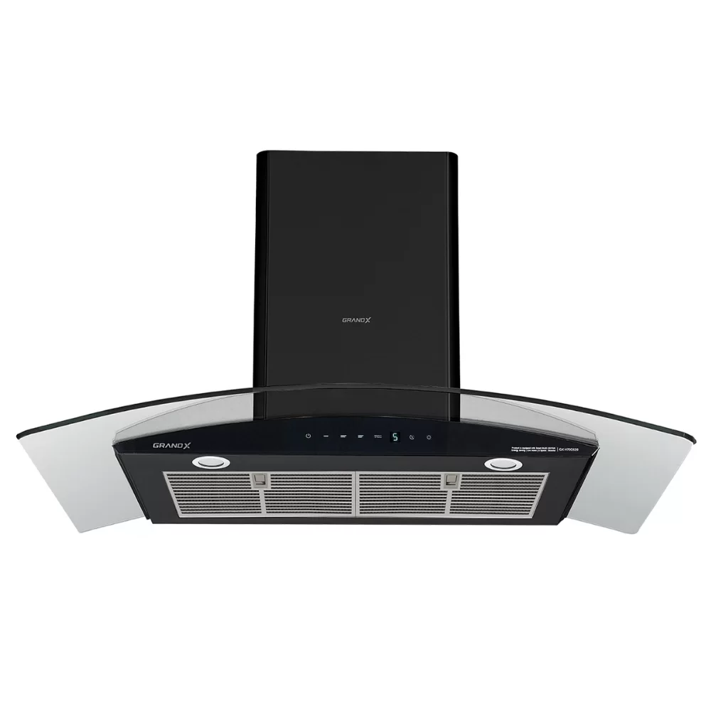 may hut mui grandx gx h70c62b 1 - Máy hút mùi GrandX GX H70C62B may hut mui grandx gx h70c62b 1 - Máy hút mùi GrandX GX H70C62B