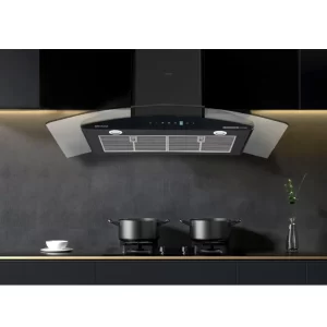 may hut mui grandx gx h70c62b 2 - Máy hút mùi GrandX GX H70C62B may hut mui grandx gx h70c62b 2 - Máy hút mùi GrandX GX H70C62B