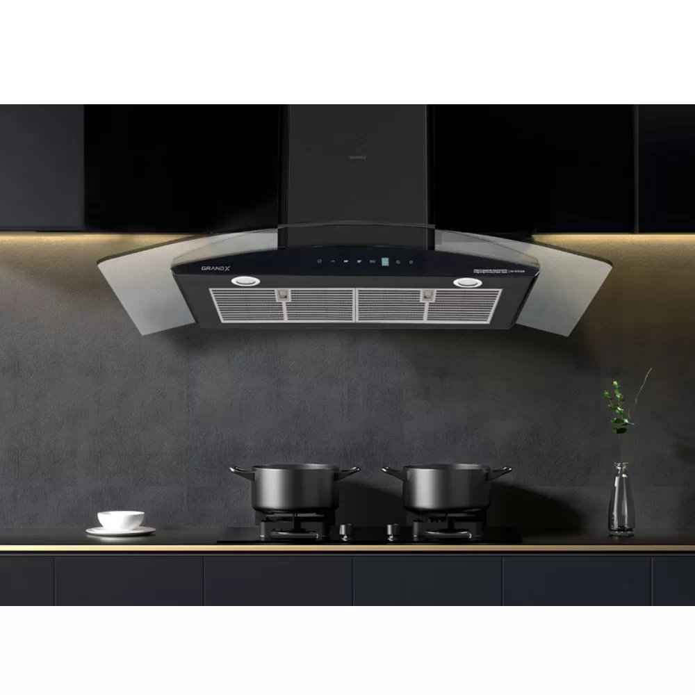 may hut mui grandx gx h70c62b 2 - Máy hút mùi GrandX GX H70C62B may hut mui grandx gx h70c62b 2 - Máy hút mùi GrandX GX H70C62B