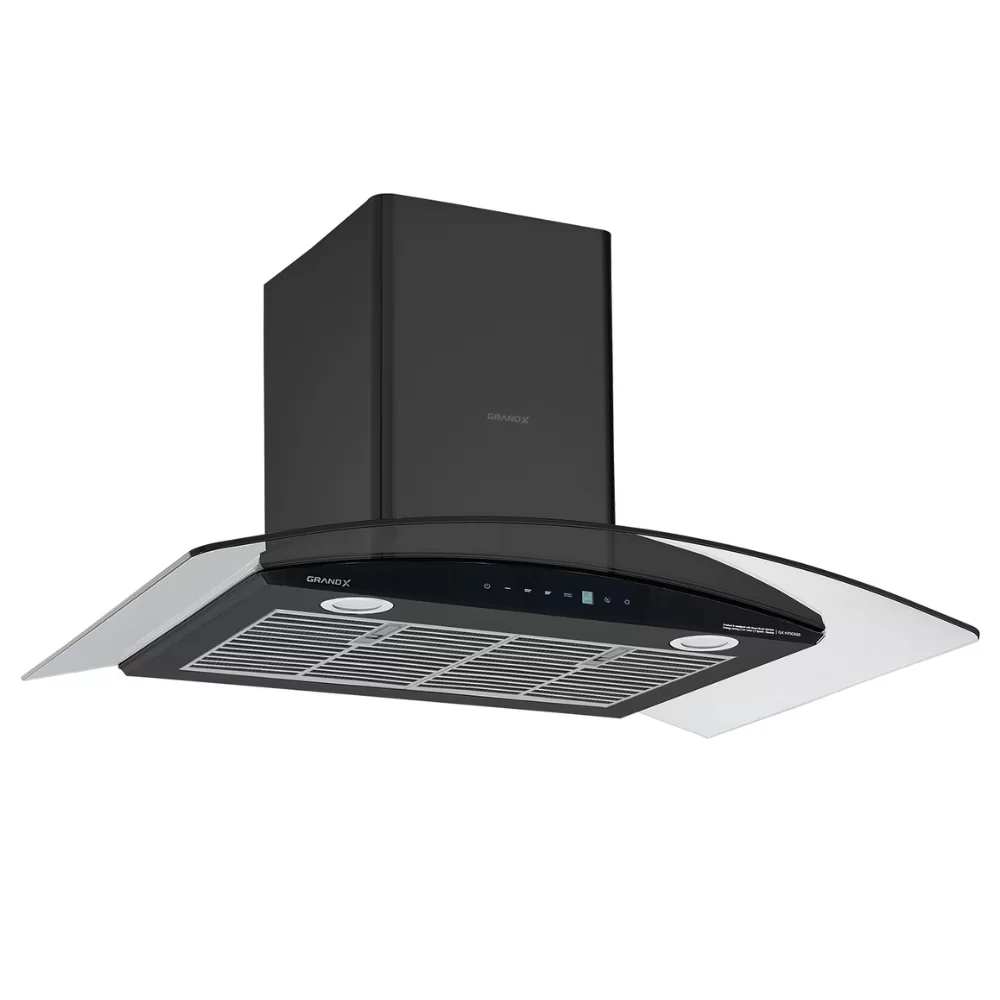 may hut mui grandx gx h70c62b 3 - Máy hút mùi GrandX GX H70C62B may hut mui grandx gx h70c62b 3 - Máy hút mùi GrandX GX H70C62B