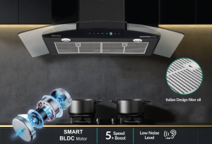 may hut mui grandx gx h70c62b6 - Máy hút mùi GrandX GX H70C62B may hut mui grandx gx h70c62b6 - Máy hút mùi GrandX GX H70C62B