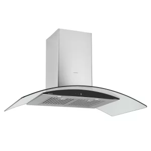Máy hút mùi GrandX GX H90C62