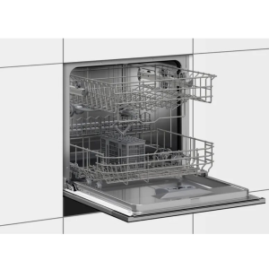 may rua bat bosch scx6itb00e serie 6 2 - Máy rửa bát Bosch SCX6ITB00E Serie 6