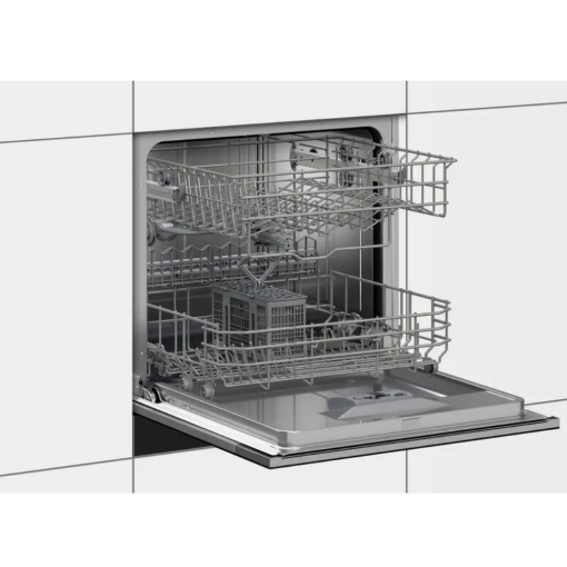 may rua bat bosch scx6itb00e serie 6 2 - Máy rửa bát Bosch SCX6ITB00E Serie 6
