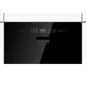 may rua bat bosch scx6itb00e serie 6 3 - Máy rửa bát Bosch SCX6ITB00E Serie 6