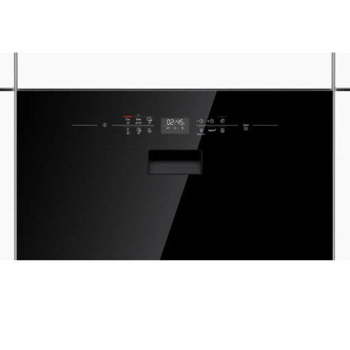 may rua bat bosch scx6itb00e serie 6 3 - Máy rửa bát Bosch SCX6ITB00E Serie 6