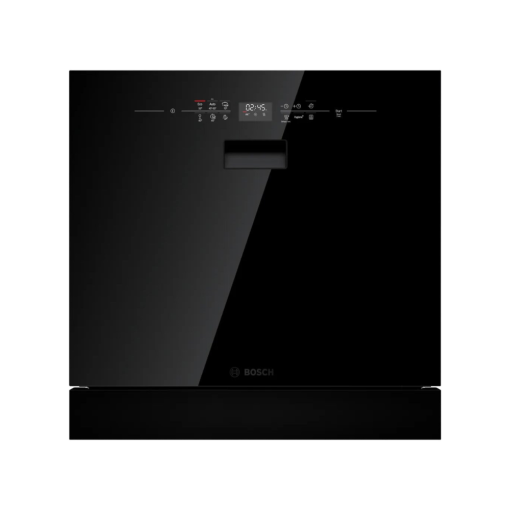 may rua bat bosch scx6itb00e serie 6 4 - Máy rửa bát Bosch SCX6ITB00E Serie 6