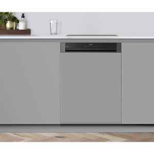 may rua bat grandx smi8gx68 1 - Máy rửa bát GrandX SMI8GX68 may rua bat grandx smi8gx68 1 - Máy rửa bát GrandX SMI8GX68